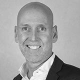 Bernd-Wollmann.jpg