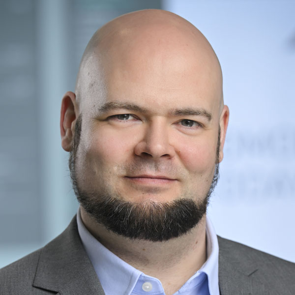 christoph-schmittner.jpg