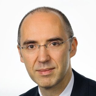 Stepan__Dominik.jpg