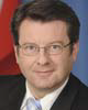 CV_deut_kurz.bmp