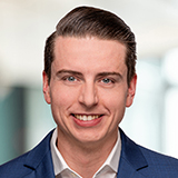 soechtig-philipp-1.jpg
