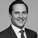 Ettmayer-Wendelin.jpg