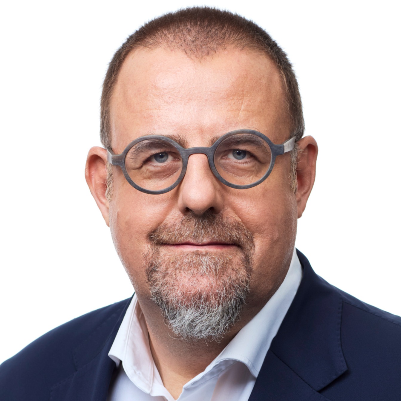 Müller, Bernhard(Neu).jpg