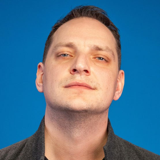 hubert-mayr.jpg