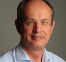 ILES-Mike_European-Alliance-for-Safe-Medicine.jpg