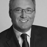 Foto_Herbert_Lechner.jpg