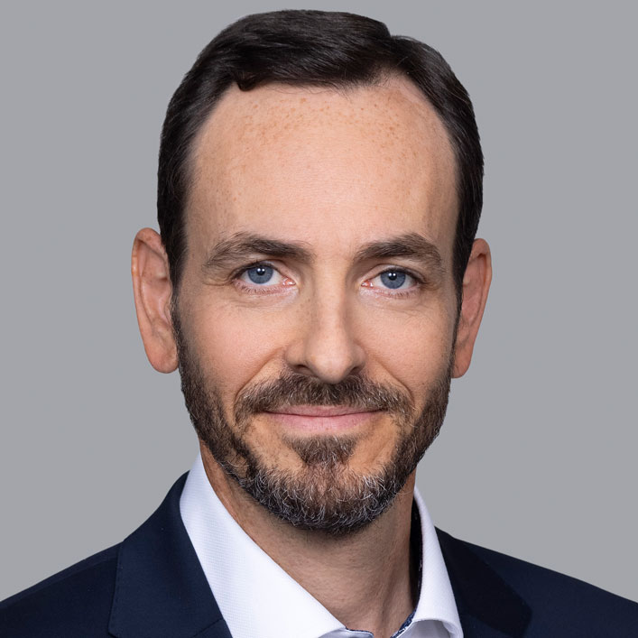 bernd-datler.jpg