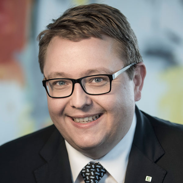martin-graf.jpg