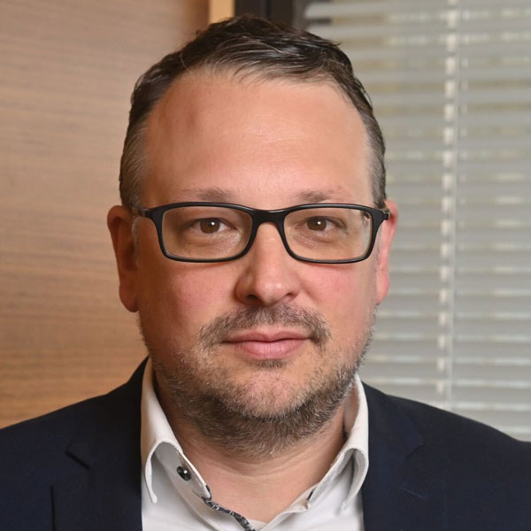 guenther-tschabuschnig.jpg