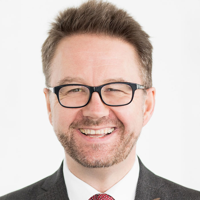 mathias-lichtenthaler.jpg