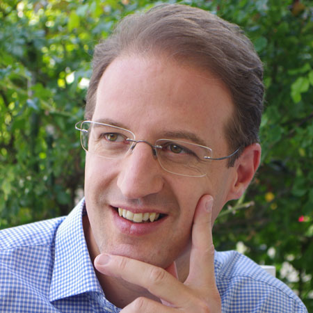Hörmann-Hans-Jörg.jpg