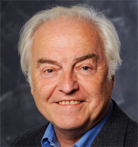 domschke.jpg