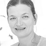 Hammer__Renate_Dr..jpg