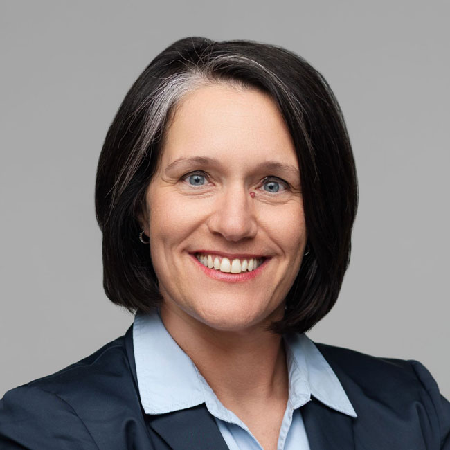 Ulrike-Rhomberg.jpg