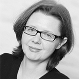 karin-bruckmueller.jpg