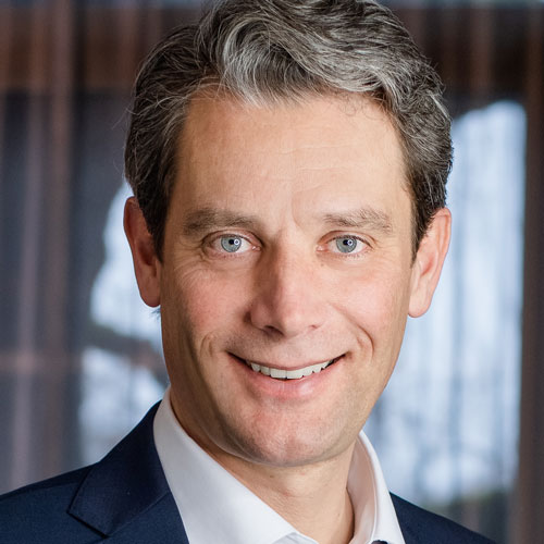 gfrerer-johannes.jpg