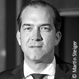 Gruell_Gerald_01.jpg