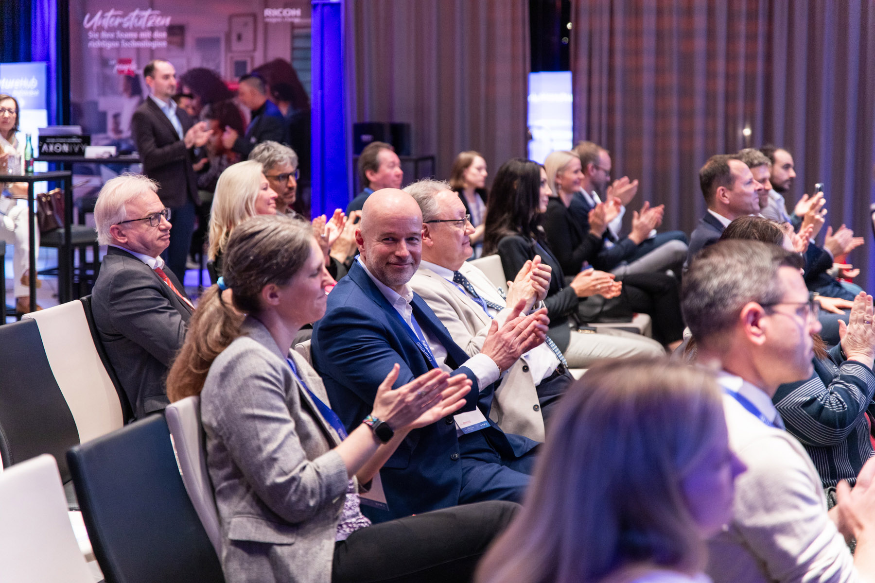 imh-futurehub-behoerden-2025-fotocredit-studio-next-2499.jpg