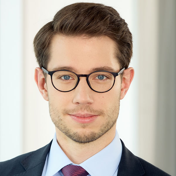 Michael Brönner – imh Speaker
