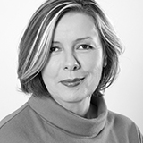 conny_bischofberger.jpg