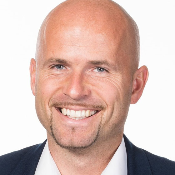 stefan-weißenböck.jpg