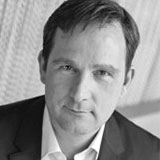 Erlach-Hermann.jpg