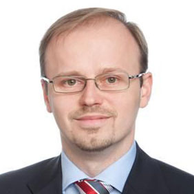 juraj-vicena.jpg