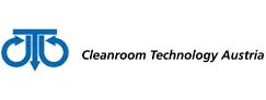 CTA – Cleanroom Technology Austria