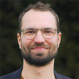 Weitze-Leonard.jpg