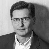 thrainer-richard.jpg
