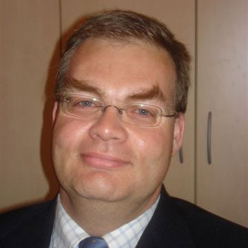 peter-schwarz.jpg