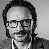 Brandl_Foto.jpg