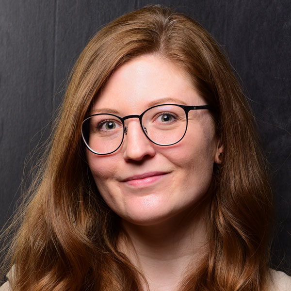 Melanie Kahl – imh Speaker