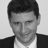 maier-robert.jpg