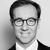 Irschik_Philipp_neu.jpg