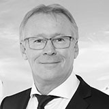 Froehlich_Nikolaus.jpg