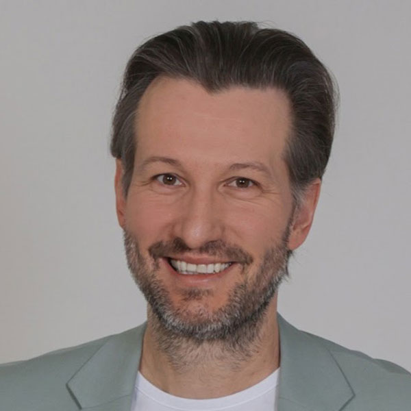 roman-haidinger.jpg