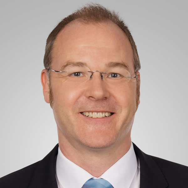 Alexander Schmitz – imh Speaker