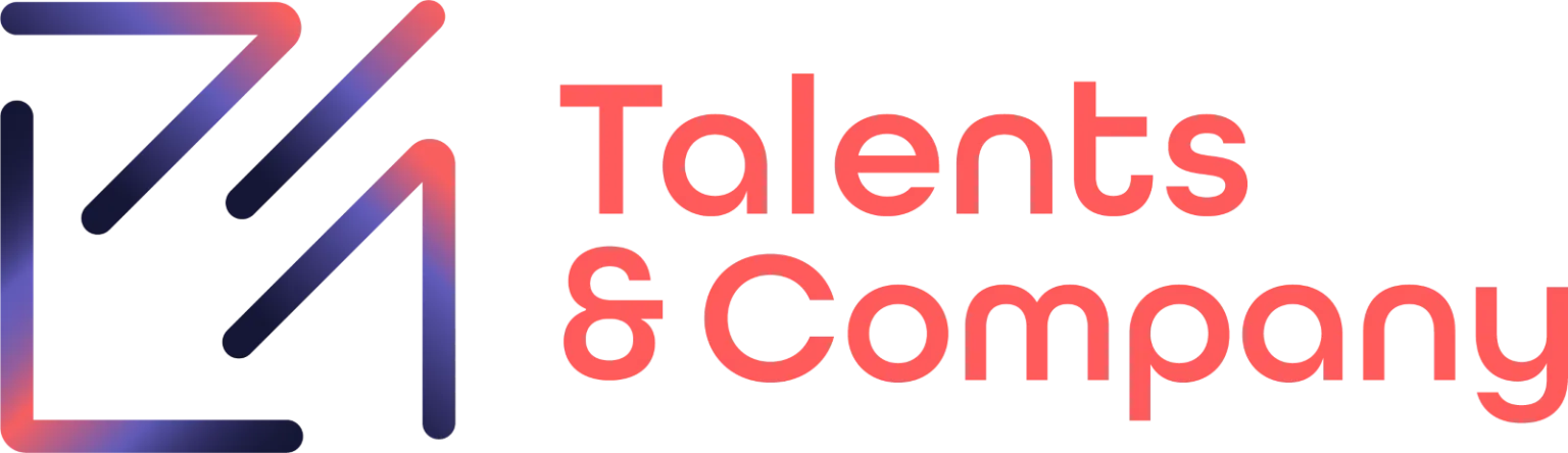 Talents and Company GmbH