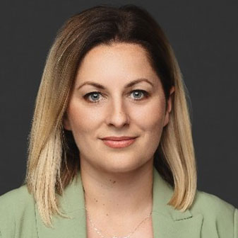 snezana-savic.jpg