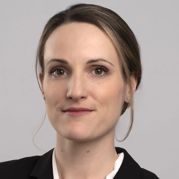 mirjam-tercero-fotocredit-peter-alexander-wieser.jpg