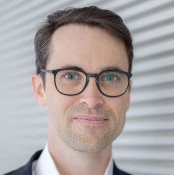 killmann-tobias.jpg