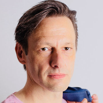 konwalin-klaus.jpg