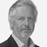 DrMarkusLehner.jpg