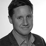 tobias-haring.jpg