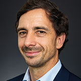 hartner-michael.jpg