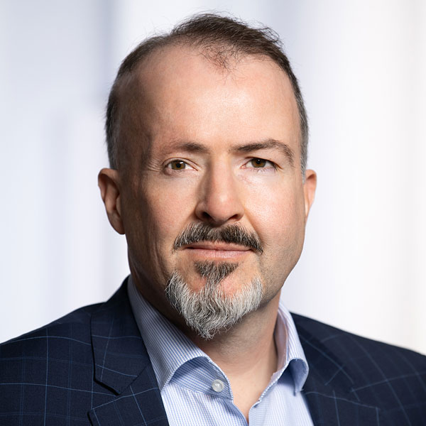 Björn Pichler