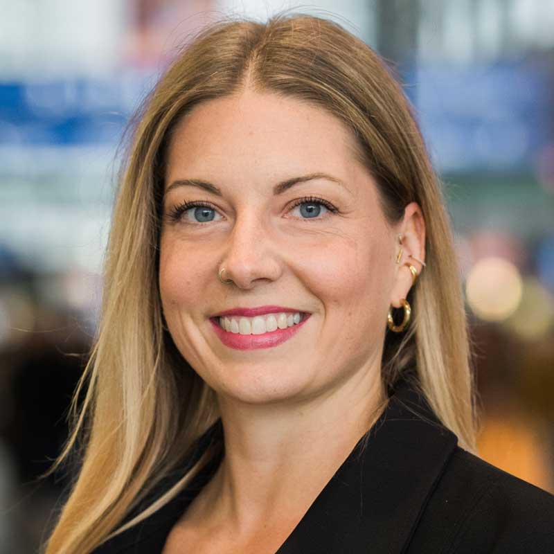 purner-stefanie.jpg