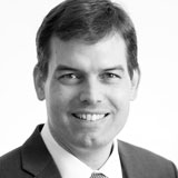 ernst-thomas.jpg
