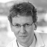 Ansgar_Weltermann.jpg